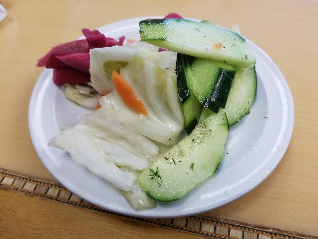 Greco | restaurant | 22767 FL-7, Boca Raton, FL 33428, USA | 5619610253 OR +1 561-961-0253