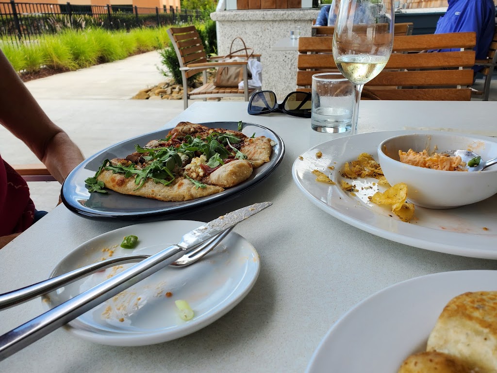 BLUE SURF Arboretum West | restaurant | 404 Arboretum Dr Suite 130, Wilmington, NC 28405, USA | 9104065050 OR +1 910-406-5050