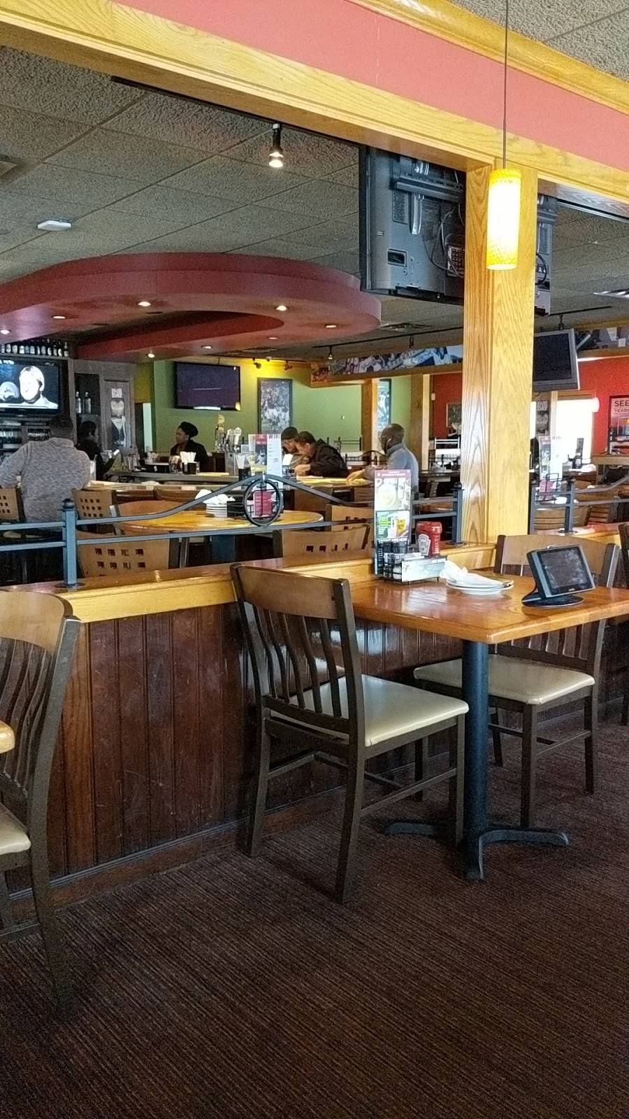 Applebees Grill + Bar | restaurant | 2945 Stonecrest Circle Stonecrest Mall, Lithonia, GA 30038, USA | 6785260867 OR +1 678-526-0867