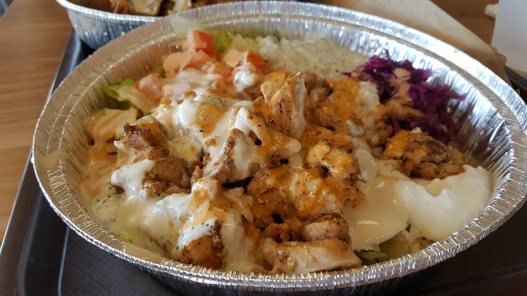 NAR Mediterranean Grill | restaurant | 4200 Chino Hills Pkwy #905, Chino Hills, CA 91709, USA | 9093938327 OR +1 909-393-8327