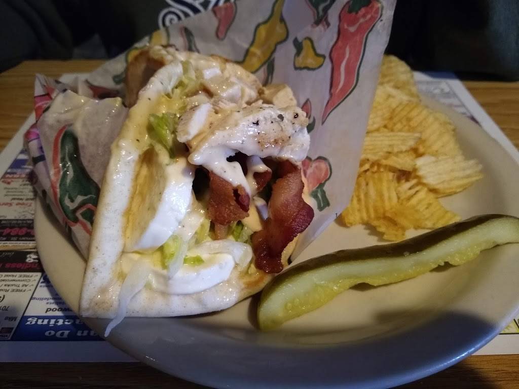 Office Lounge & Grill | restaurant | 110 E Dwight Ave, Oscoda, MI 48750, USA | 9897393388 OR +1 989-739-3388