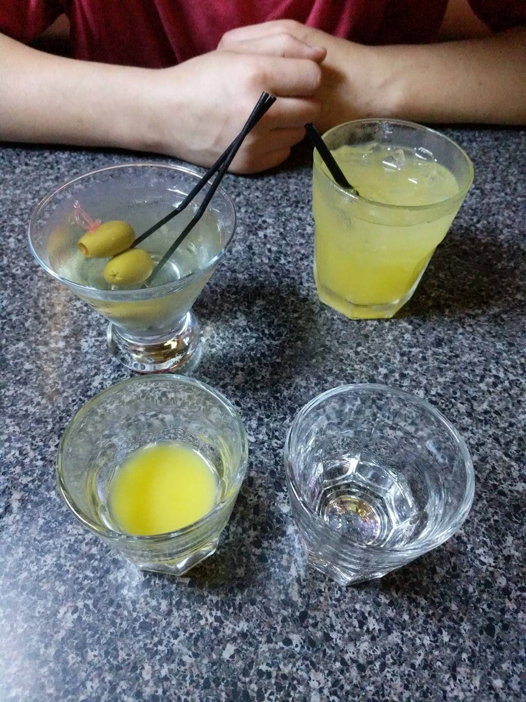 Pizza Pub 516 Perrysburg | restaurant | 27072 Carronade Dr, Perrysburg, OH 43551, USA | 4198747773 OR +1 419-874-7773