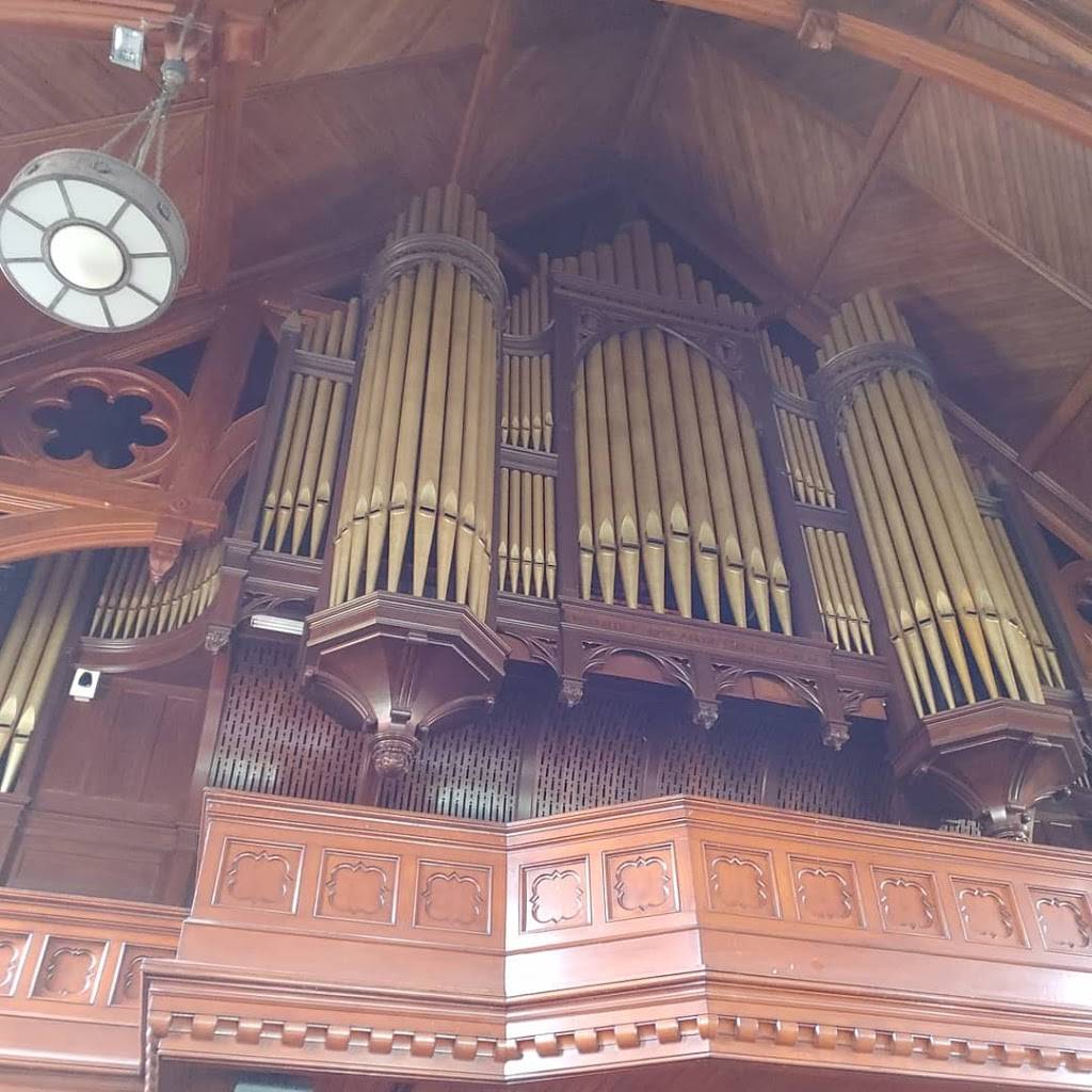 The Bistro – Eat. Drink. Connect.® | restaurant | 40 Webster St, Brookline, MA 02446, USA | 6177341393 OR +1 617-734-1393