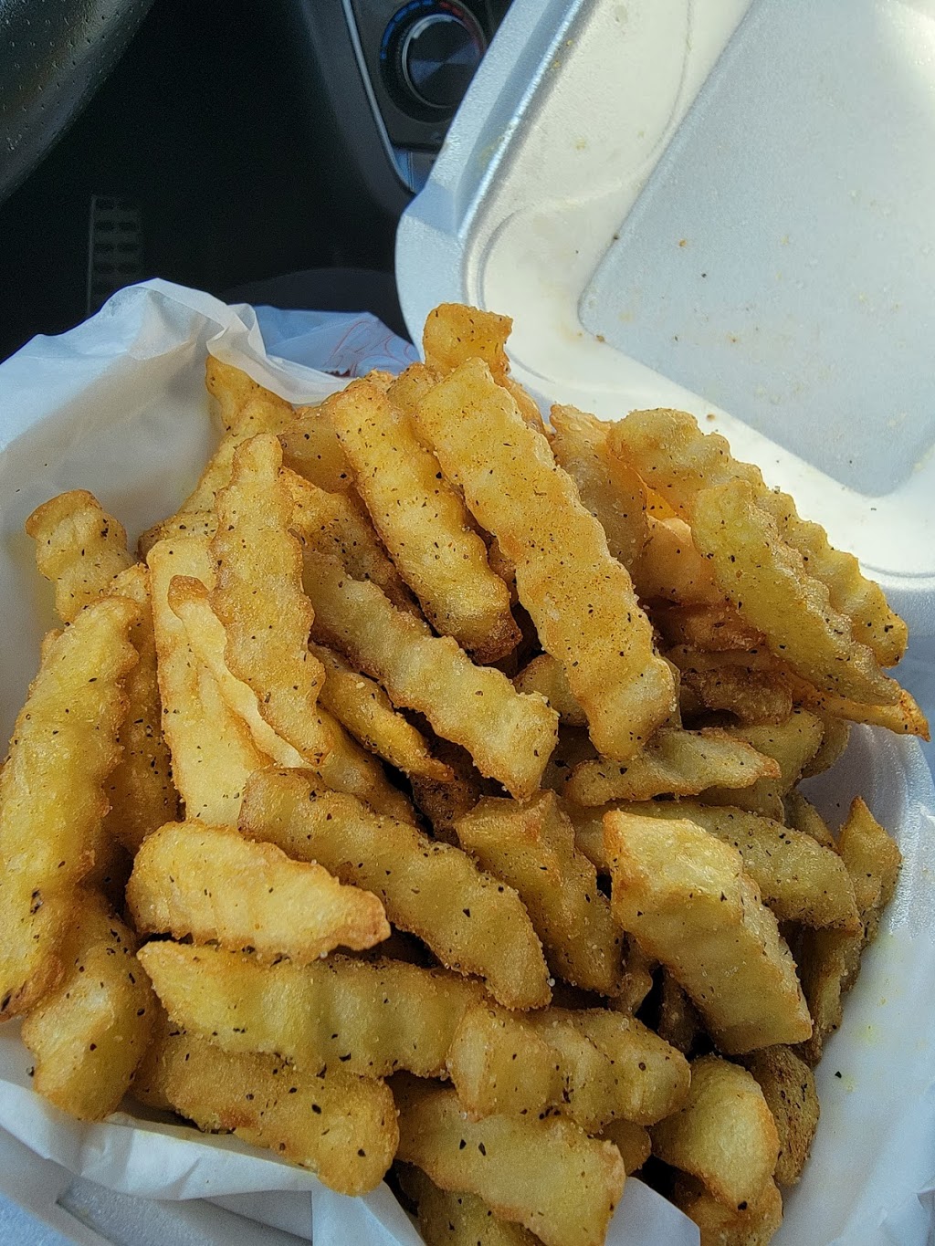 UNCLE BILLS CAFE | restaurant | 9610 Pines Blvd, Pembroke Pines, FL 33024, USA | 9546397024 OR +1 954-639-7024