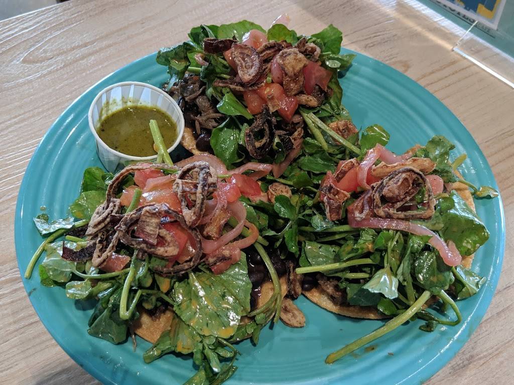 Dos Coyotes | meal takeaway | 1975 Diamond Blvd B-150, Concord, CA 94520, USA | 9256760400 OR +1 925-676-0400