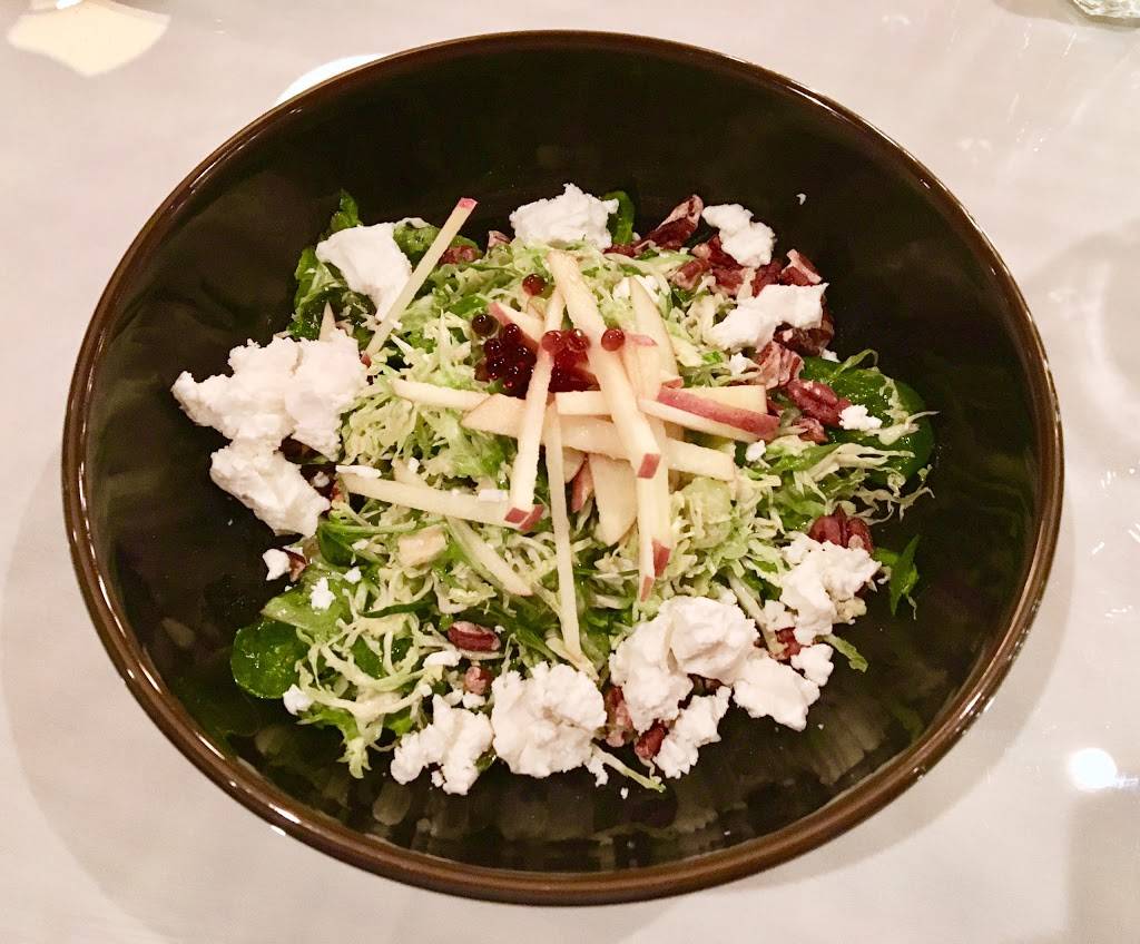 Eurasia Cafe | restaurant | 960 Laskin Rd, Virginia Beach, VA 23451, USA | 7574220184 OR +1 757-422-0184