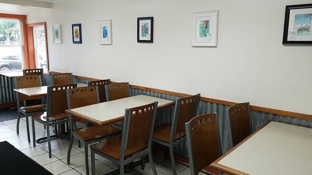 Casa Del Taco | restaurant | 1360 Western Ave, Chillicothe, OH 45601, USA | 7407722760 OR +1 740-772-2760