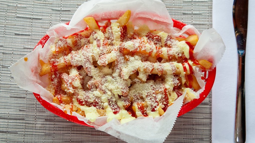 Pupuseria Mama Emilia | restaurant | 785 Rockville Pike Suite H, Rockville, MD 20852, USA | 3016057063 OR +1 301-605-7063