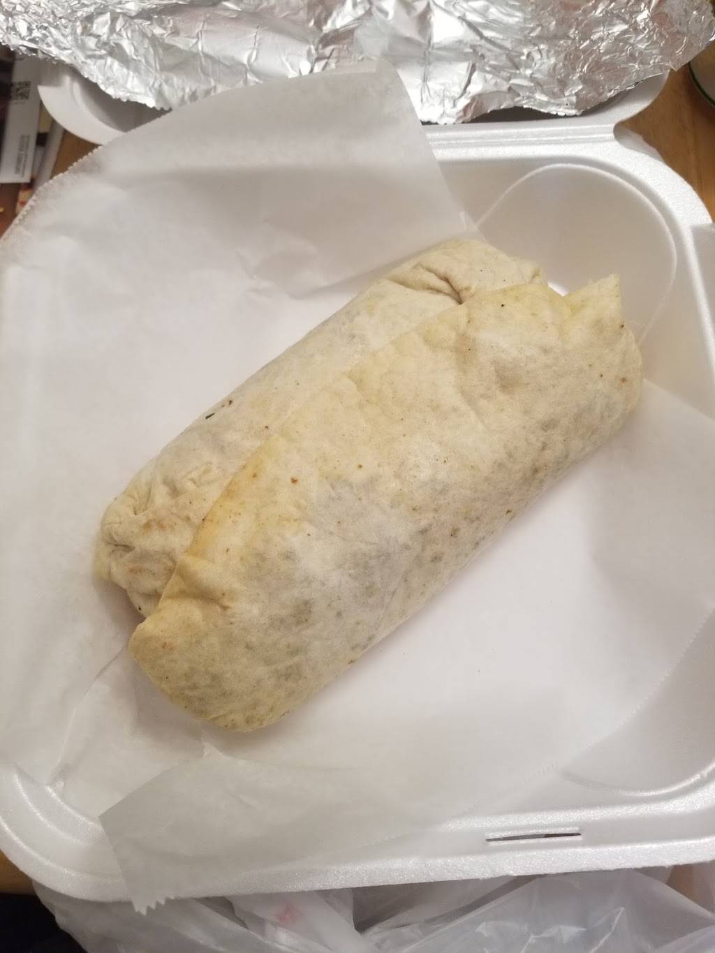 Taco De Oro Food Trailer | restaurant | 1209 E Bearss Ave, Lutz, FL 33549, USA | 8137782592 OR +1 813-778-2592