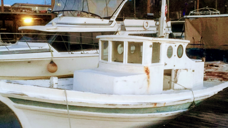 Alamar Marina, Restaurant & Bar | restaurant | 5999 Garden Hwy, Sacramento, CA 95837, USA | 9169220200 OR +1 916-922-0200