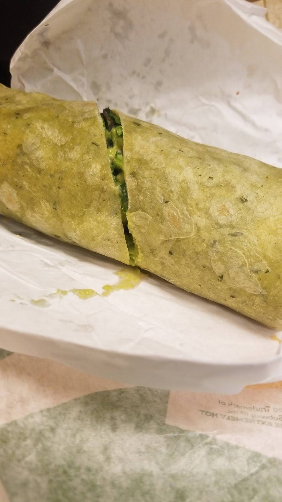 Subway | meal takeaway | 1427 S 300 W Suite A, Salt Lake City, UT 84115, USA | 8017587828 OR +1 801-758-7828