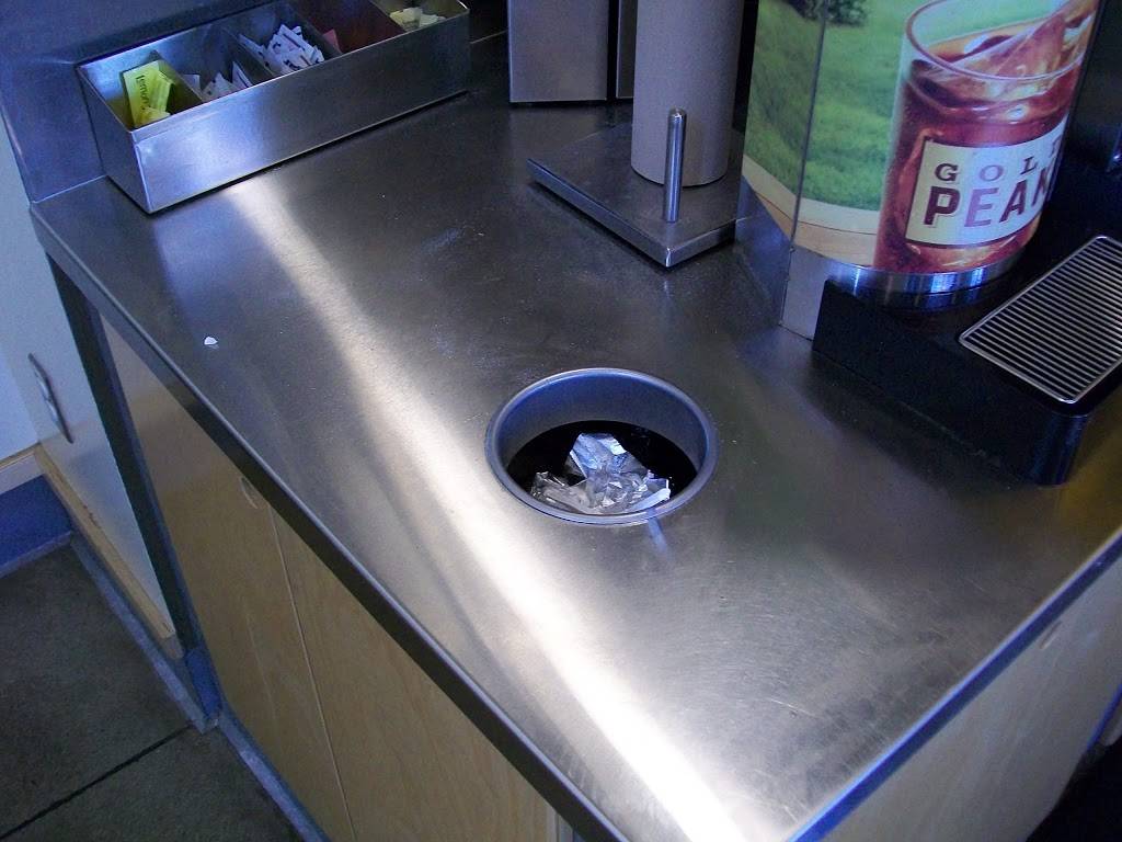 Which Wich? | restaurant | 30734 Russell Ranch Rd A, Westlake Village, CA 91362, USA | 8185759760 OR +1 818-575-9760