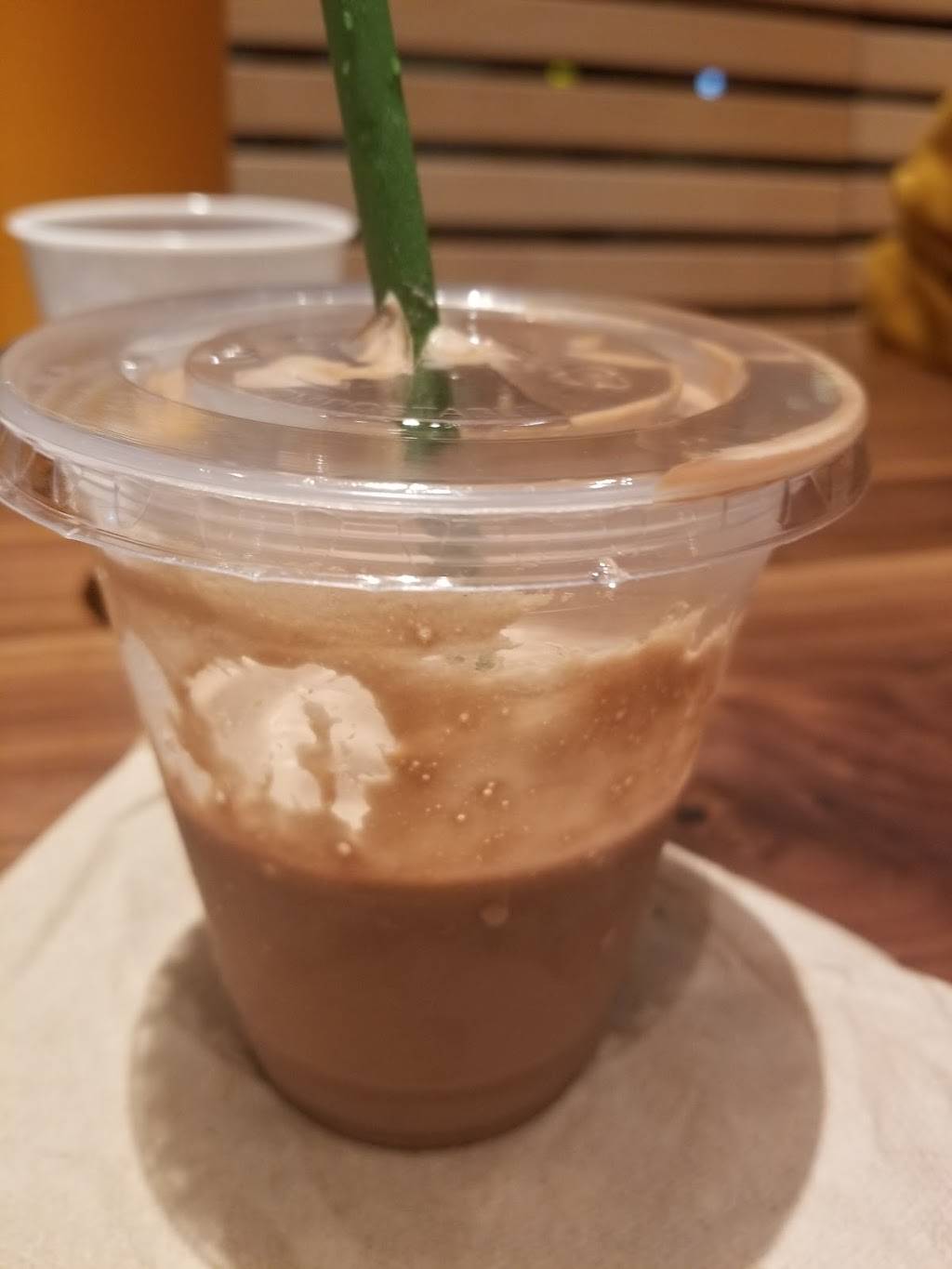 Shake Shack | restaurant | 6440E Pacific Coast Hwy Suite 100, Long Beach, CA 90803, USA | 5623802090 OR +1 562-380-2090