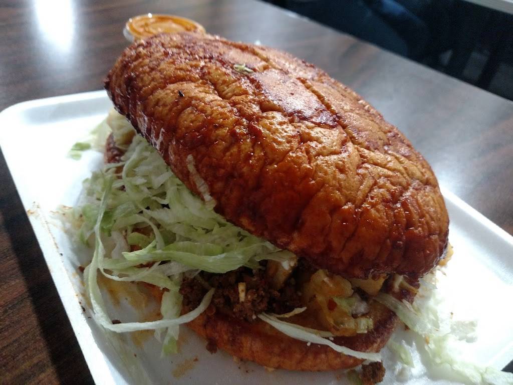 Tortas La Hechizera | restaurant | 13531 Montfort Dr #127, Dallas, TX 75240, USA | 9729808021 OR +1 972-980-8021