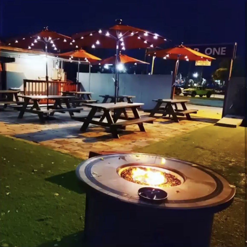 Rey Tequeño#3 MC COY | restaurant | 1516 McCoy Rd, Orlando, FL 32809, USA | 3213401543 OR +1 321-340-1543