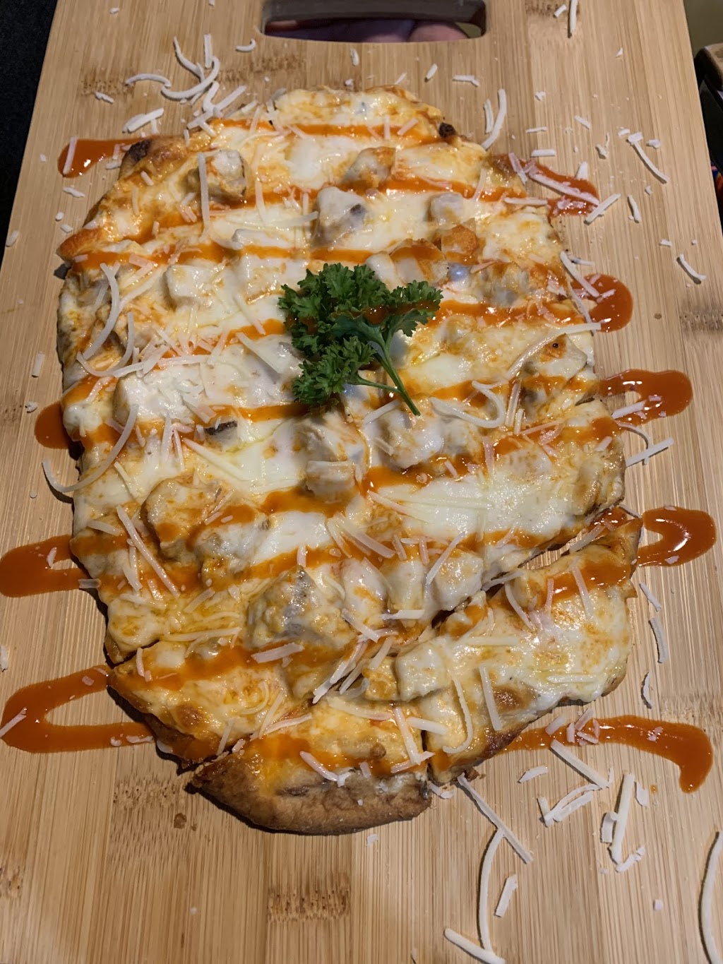 12 Mile Creek Winery | restaurant | 11093 Flagg Springs Pike, California, KY 41007, USA | 8593910144 OR +1 859-391-0144