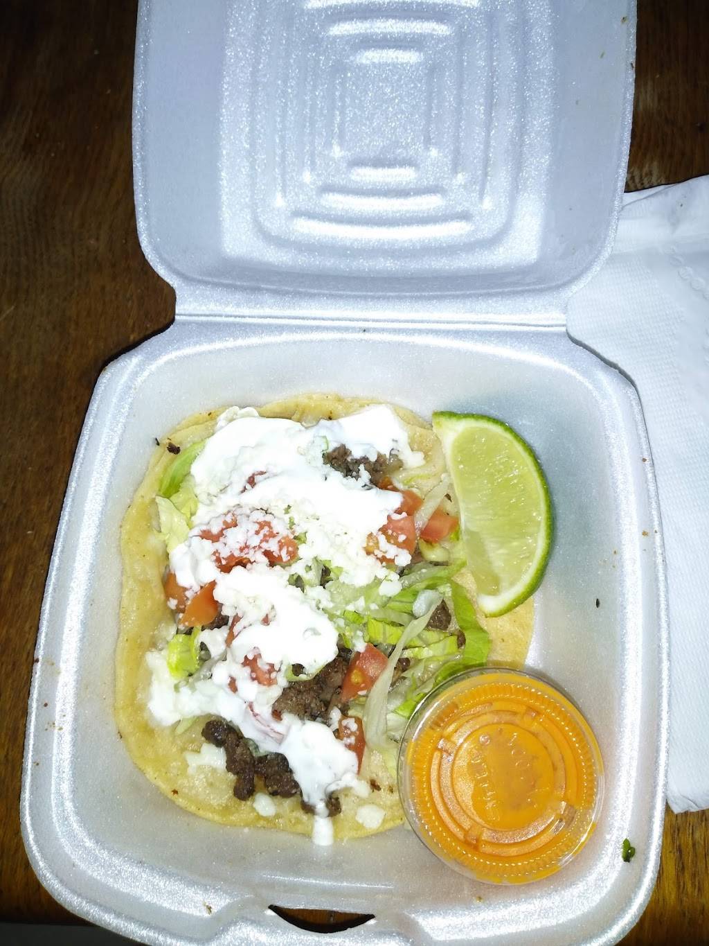 Gaviotas food | restaurant | 2209 E Bearss Ave, Tampa, FL 33613, USA | 8135851320 OR +1 813-585-1320