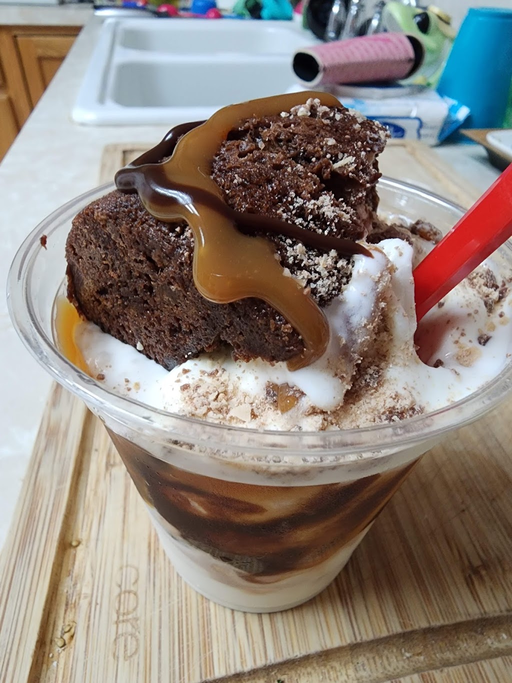 Dairy Queen | restaurant | 4101 N 23rd St, McAllen, TX 78504, USA | 9566319706 OR +1 956-631-9706