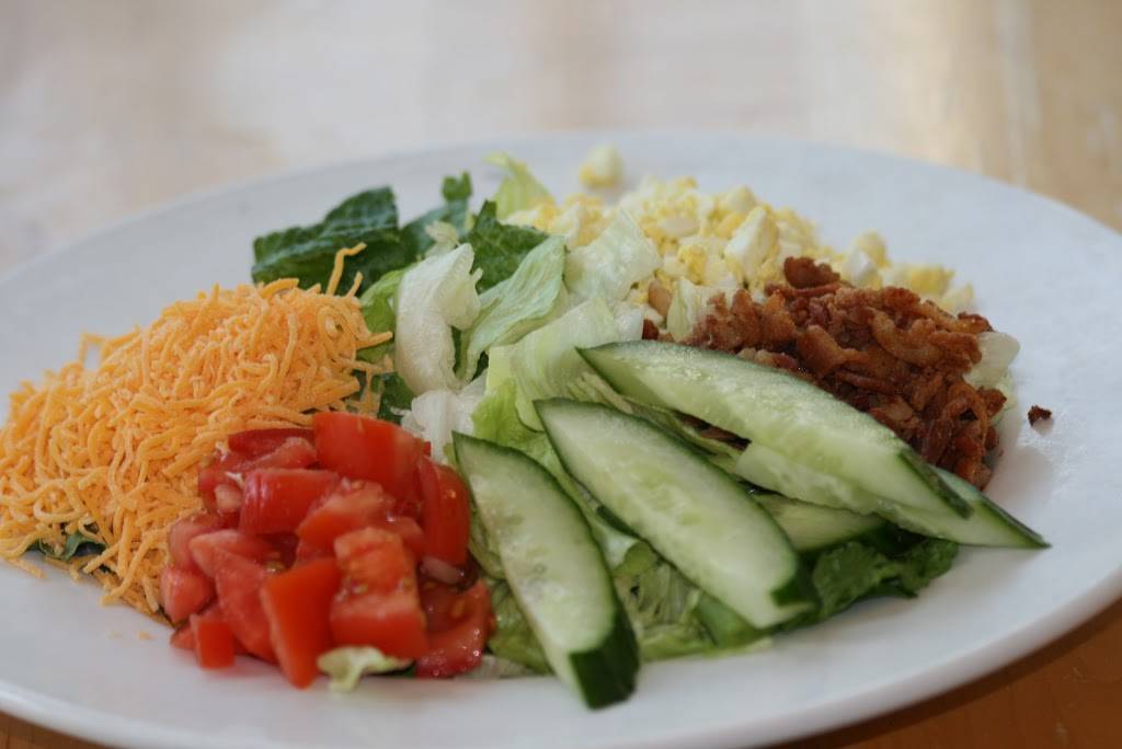 The Cellar Bar & Grille | restaurant | 3256 Lansdowne Dr, Lexington, KY 40502, USA | 8593178301 OR +1 859-317-8301