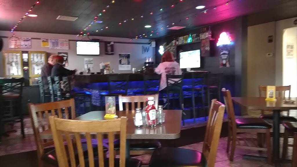 Pepes Mexican Restaurant | night club | 385 West U.S. Highway 6, Valparaiso, IN 46385, USA | 2197627666 OR +1 219-762-7666