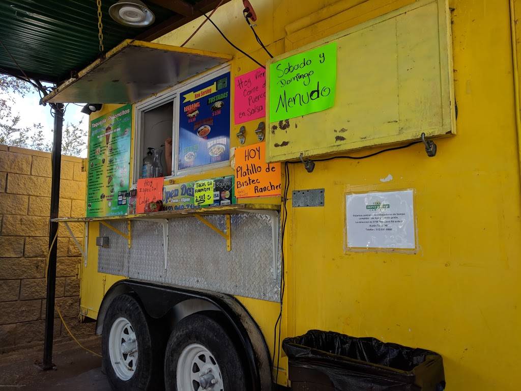 Taqueria Peloncitos | restaurant | 5303 Nuckols Crossing Rd, Austin, TX 78744, USA | 5129497183 OR +1 512-949-7183