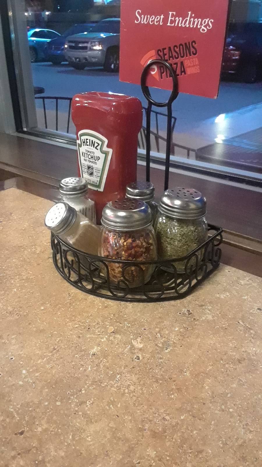 Seasons Pizza | meal delivery | 1524 Philadelphia Pike, Wilmington, DE 19809, USA | 3027930505 OR +1 302-793-0505