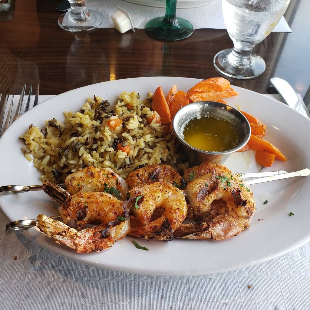 Portside Bar & Restaurant | restaurant | 34475 Port Superior Rd, Bayfield, WI 54814, USA | 7157795360 OR +1 715-779-5360