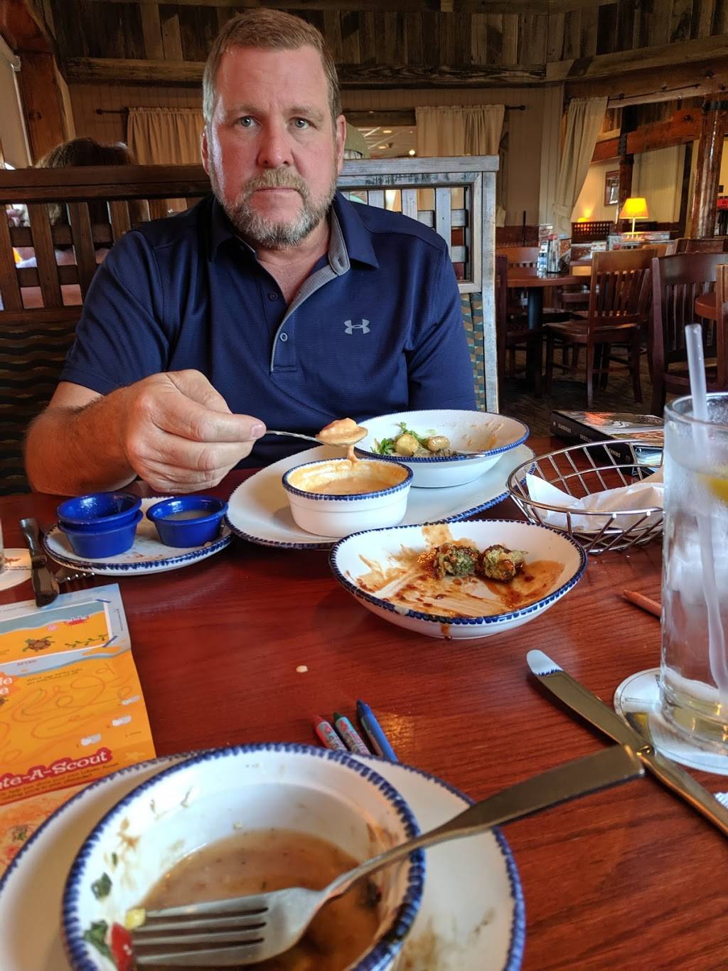 Red Lobster | restaurant | 1420 S Main St, Adrian, MI 49221, USA | 5172633811 OR +1 517-263-3811