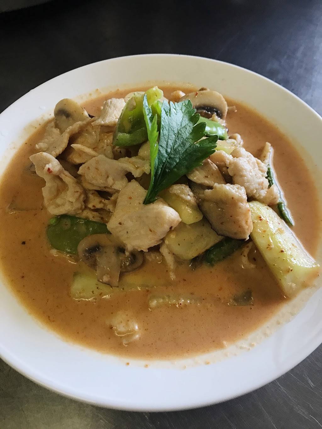 Kims Restaurant | restaurant | 116-06 Rockaway Beach Blvd, Rockaway Park, NY 11694, USA | 7183184881 OR +1 718-318-4881