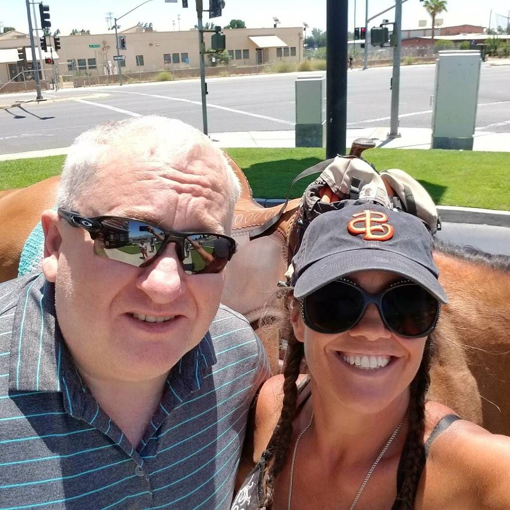 Jack in the Box | restaurant | 4200 Chester Ave, Bakersfield, CA 93301, USA | 6613256323 OR +1 661-325-6323