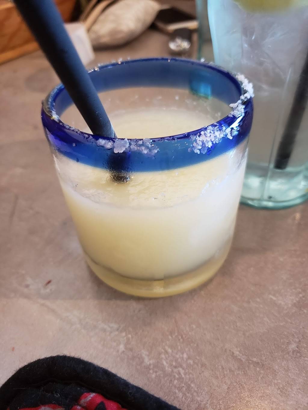 AGAVE BLUE TEQUILA & TACO BAR | restaurant | 17097 Airline Hwy, Prairieville, LA 70769, USA | 2253136376 OR +1 225-313-6376