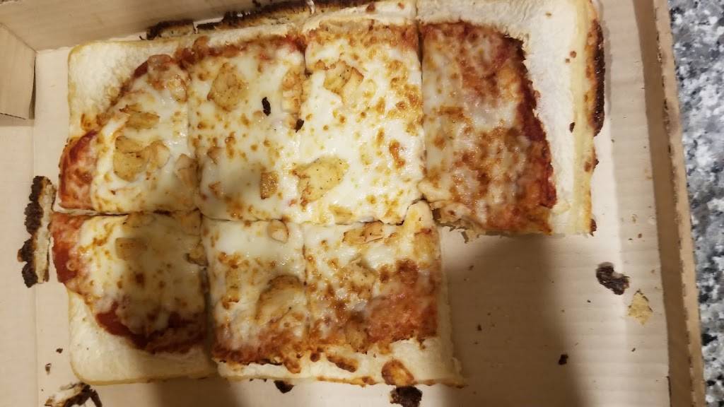 Pizza Hut | restaurant | 12961 Main St N #301, Jacksonville, FL 32218, USA | 9046964893 OR +1 904-696-4893