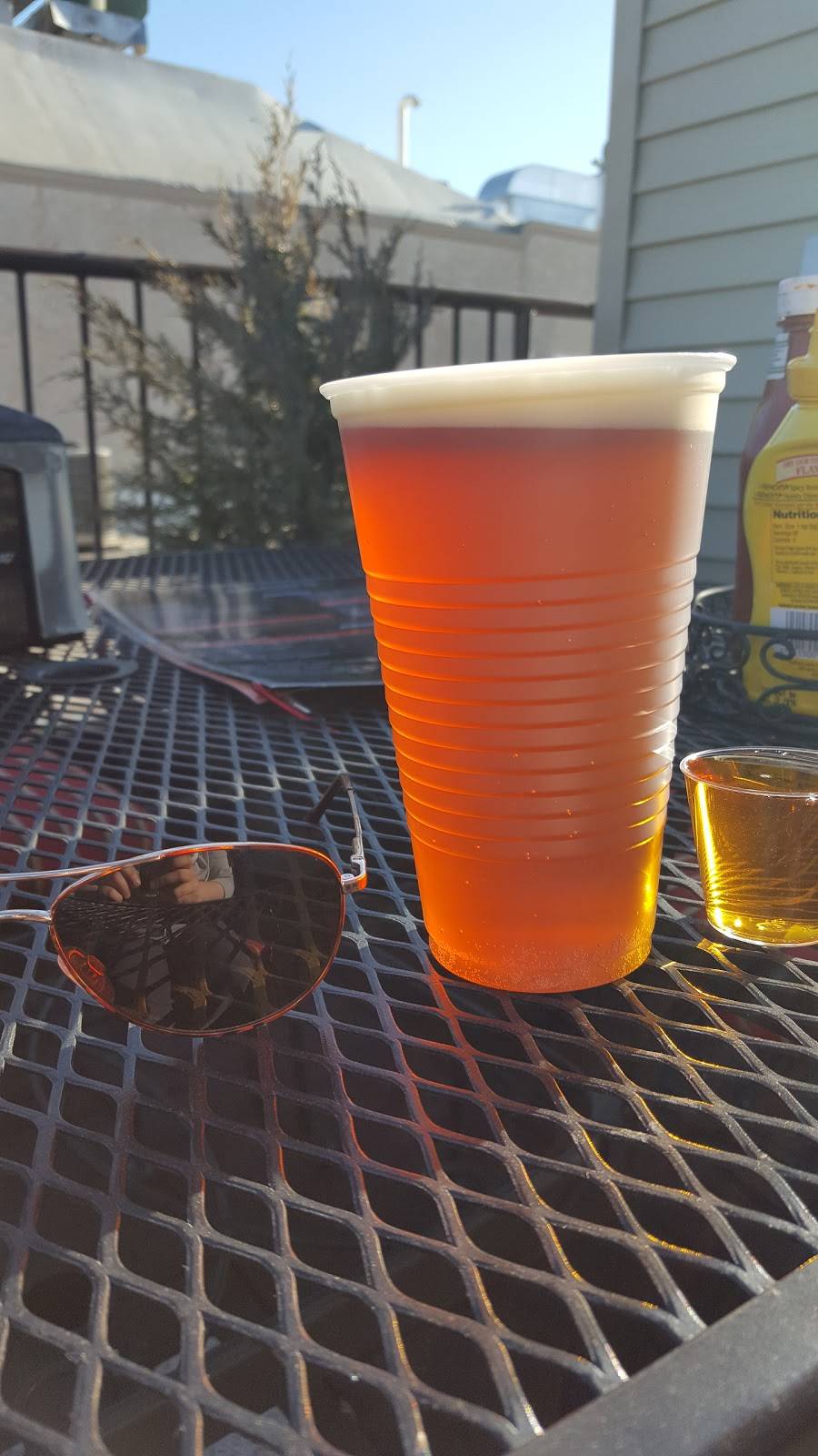 Champs Sports Bar and Grill | restaurant | 220 S Knowles Ave, New Richmond, WI 54017, USA | 7152463345 OR +1 715-246-3345