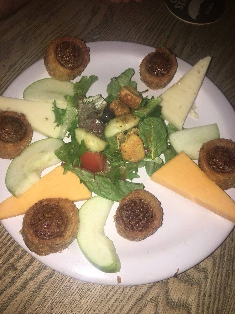 Trials Pub | restaurant | 265 N 1st St, San Jose, CA 95113, USA | 4089470497 OR +1 408-947-0497