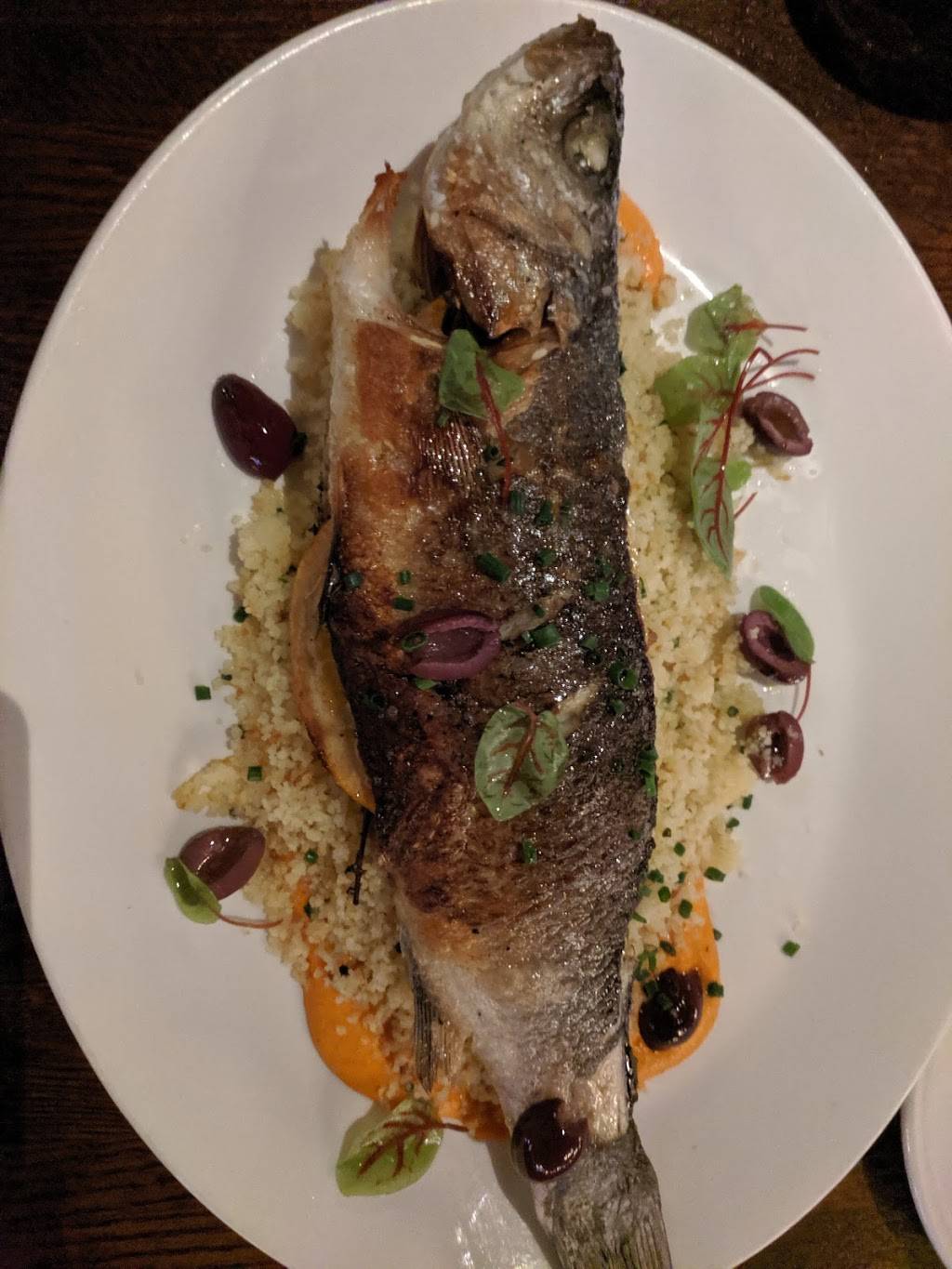 Temple Bar American Bistro | restaurant | 1688 Massachusetts Ave, Cambridge, MA 02138, USA | 6175475055 OR +1 617-547-5055