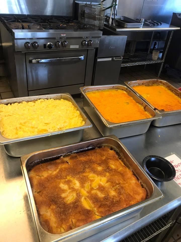 Lokis Takeout and Catering | restaurant | 755 Hammett Bridge Rd Suite 140, Greer, SC 29650, USA | 8644790201 OR +1 864-479-0201