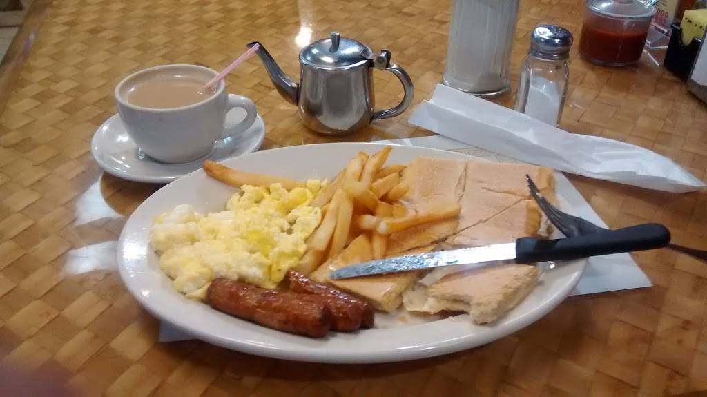 Rinconcito De Alex El Paisa | restaurant | 13037 SW 112th St, Miami, FL 33186, USA | 3053858000 OR +1 305-385-8000