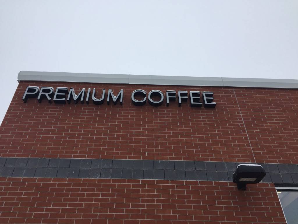 Circle K | meal takeaway | 1606 Battler Rd, Kitchener, ON N2R 0C9, Canada | 5197486517 OR +1 519-748-6517