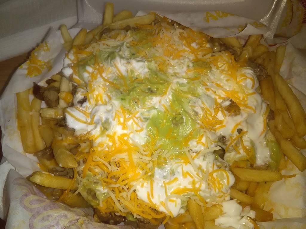 Albertos Mexican Food | restaurant | 14525 Vanowen St, Van Nuys, CA 91405, USA | 8187820440 OR +1 818-782-0440