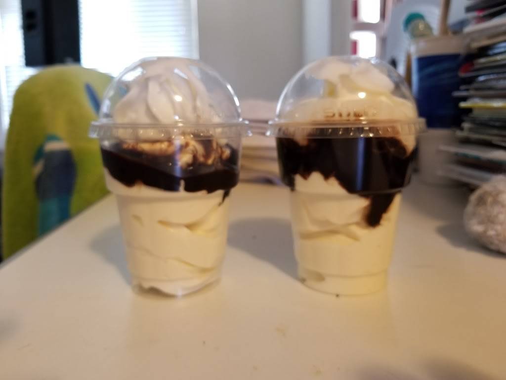 Del Taco | meal takeaway | 3730 E Chapman Ave, Orange, CA 92869, USA | 7149974550 OR +1 714-997-4550