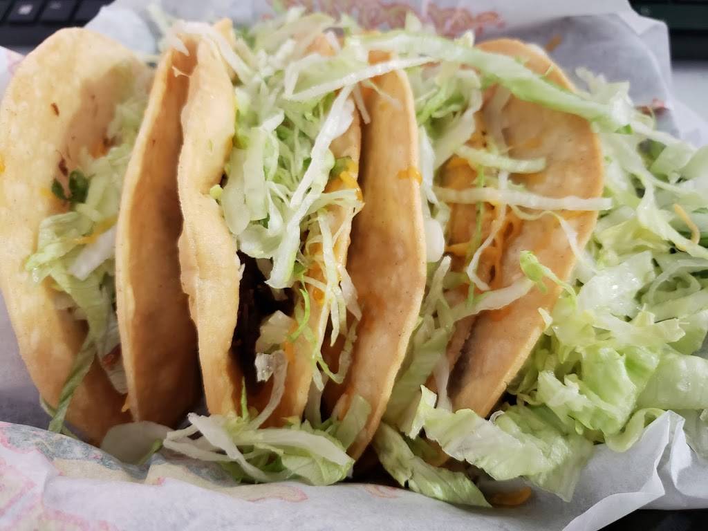 Filibertos Mexican Food | restaurant | 1075 N 51st Ave STE 109, Phoenix, AZ 85043, USA | 6022788177 OR +1 602-278-8177