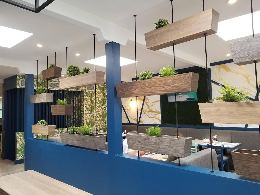 Coco crepes inc | restaurant | st jerome J6Z5L1, 260 Rue Labelle, Saint-Jérôme, QC J6Z 5L1, Canada | 4503041640 OR +1 450-304-1640