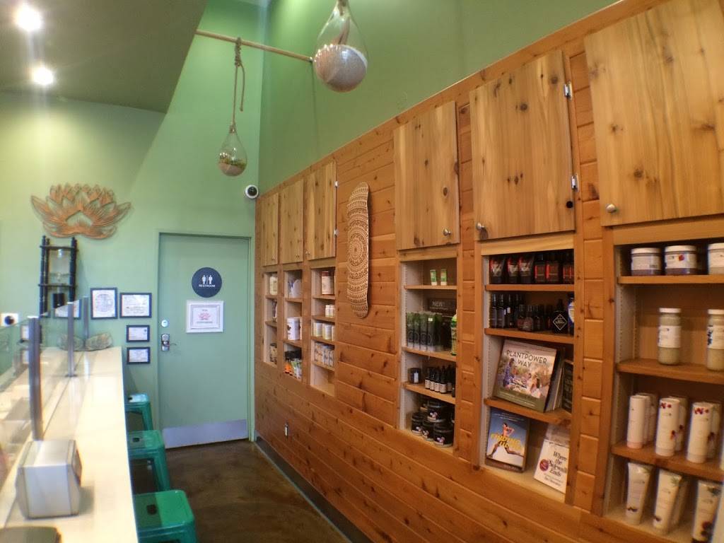 SunLife Organics | cafe | 2200 Thousand Oaks Blvd, Thousand Oaks, CA 91362, USA | 8053792999 OR +1 805-379-2999