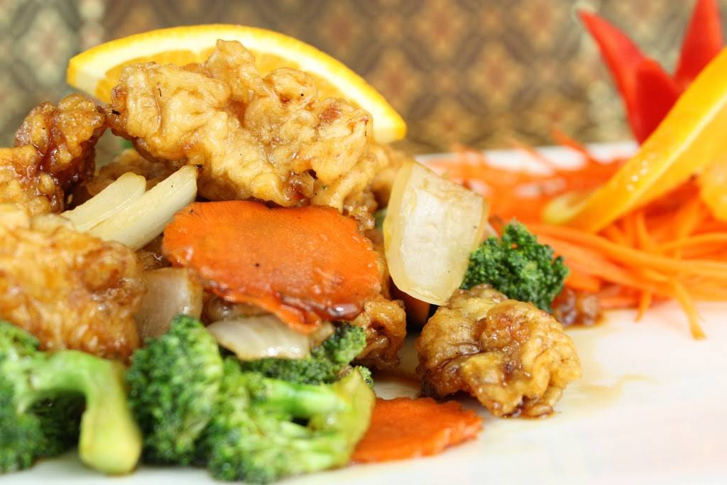 Phad Thai | restaurant | 602 Main St N, Coupeville, WA 98239, USA | 3606786963 OR +1 360-678-6963