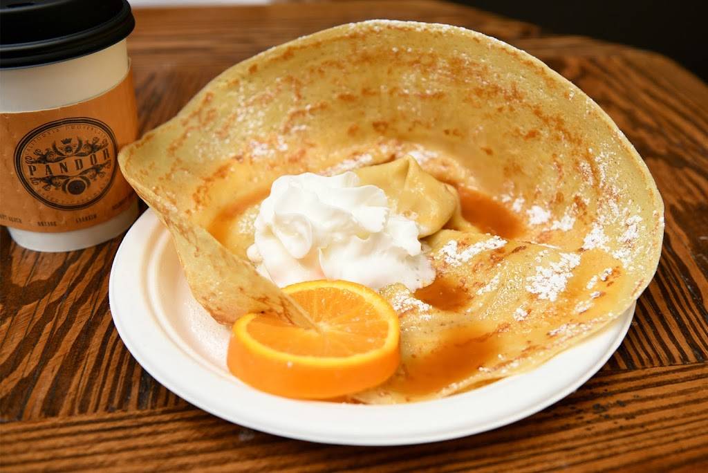 Anaheim Packing District | restaurant | 440 S Anaheim Blvd, Anaheim, CA 92805, USA | 7145337225 OR +1 714-533-7225