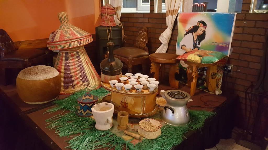 Nile Ethiopian Restaurant 7048 International Drive Orlando Flori | restaurant | 7048 International Dr, Orlando, FL 32819, USA | 4073540026 OR +1 407-354-0026