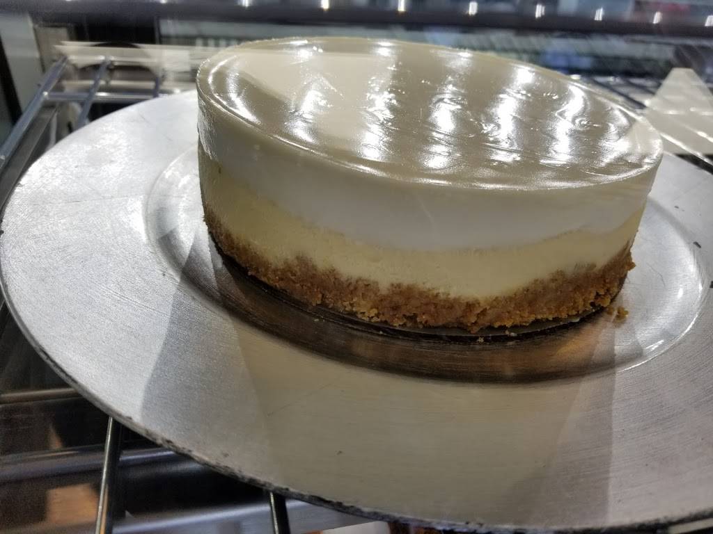 Patticakes | bakery | 1900 Allen Ave, Altadena, CA 91001, USA | 6267941128 OR +1 626-794-1128