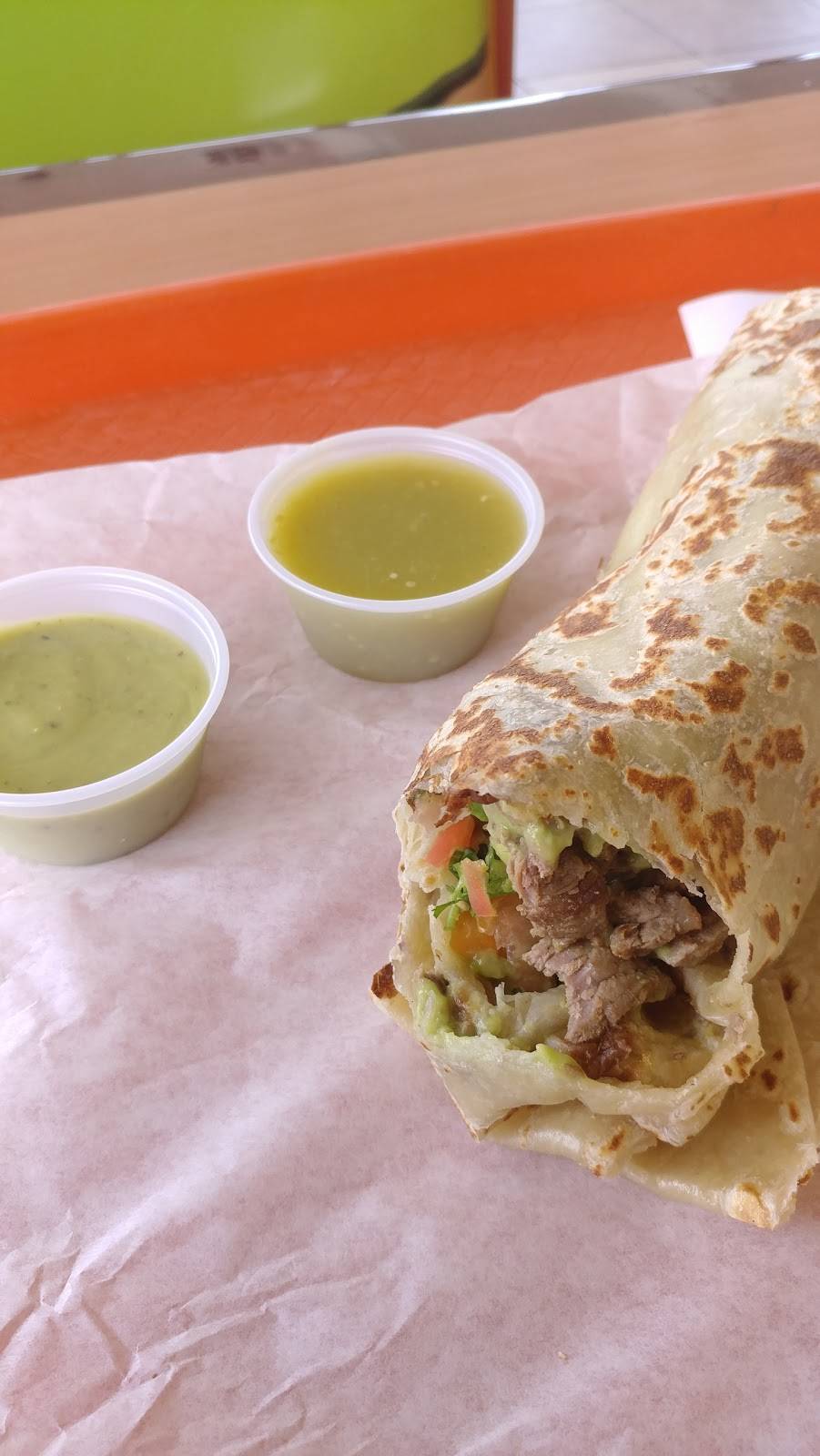 Albertacos Mexican Food | restaurant | 878 N Glassell St, Orange, CA 92867, USA | 7142889961 OR +1 714-288-9961