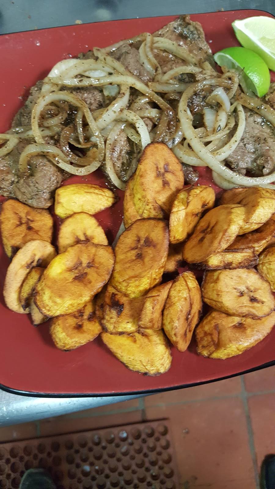 Amigo Fish Restaurant | restaurant | 815 Elizabeth Ave, Elizabeth, NJ 07201, USA | 9082897003 OR +1 908-289-7003