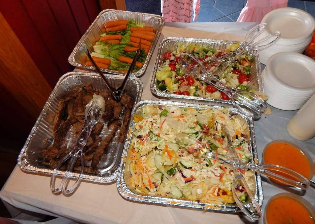 Maxs pizza and grill | restaurant | 2893 N Ridge Rd E, Ashtabula, OH 44004, USA | 4409934444 OR +1 440-993-4444